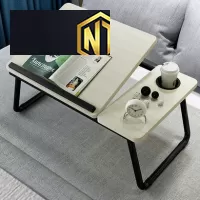 BÀN GẤP ĐA NĂNG NHỎ GỌN - BG02